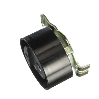 ROLA INTINZATOR CUREA DISTRIBUTIE GATES T43050 55