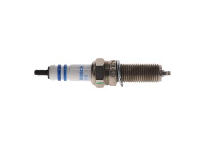 BOSCH Spark Plug 0 242 135 003