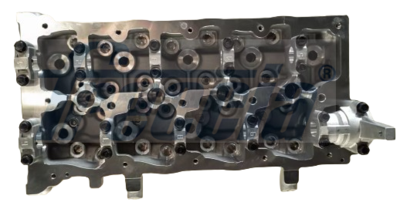 CHIULASA FRECCIA CH171028 2