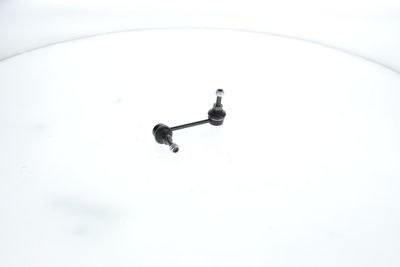 STANGE/STREBE STABILISATOR BOSCH 0986141295 19
