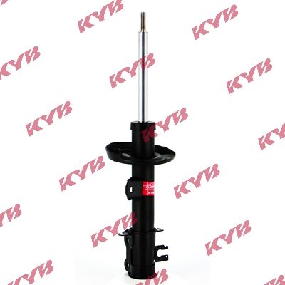 STOßDäMPFER KYB 3348097 3