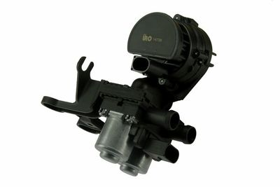 регулиращ клапан за охладителната течност ÜRO Parts 4F1959617B