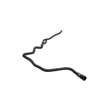 HEIZUNGSSCHLAUCH GATES 021851 42