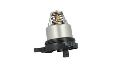 TERMOSTAT LICHID RACIRE NRF 725399 23