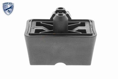 AUFNAHMESATZ WAGENHEBER VAICO V202226 2