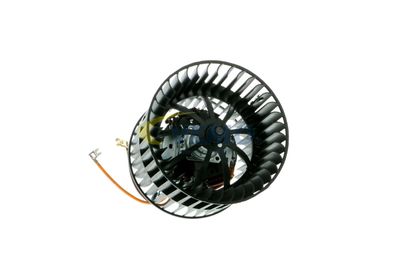 ANSAUGGEBLäSE INNENRAUMLUFT VEMO V40031106 16