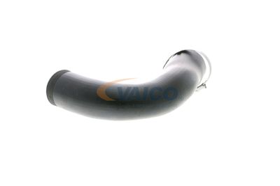 LADELUFTSCHLAUCH VAICO V102830 32