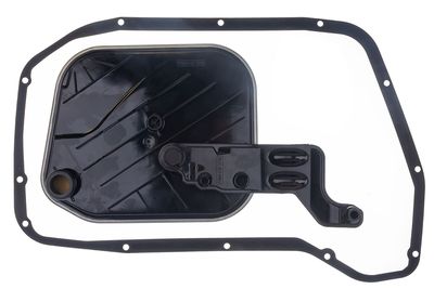 SET FILTRE HIDRAULICE CUTIE E VIT.AUTOMATA DENCKERMANN A220081 1