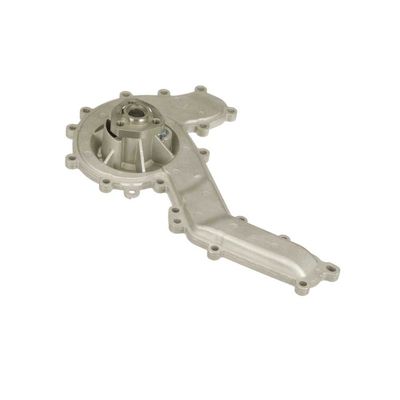 WASSERPUMPE MOTORKüHLUNG GATES WP0304 43