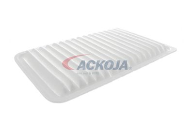 FILTRU AER ACKOJA A320402 30