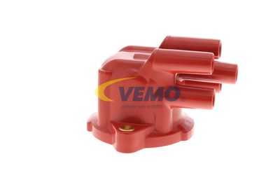 ZüNDVERTEILERKAPPE VEMO V10700092 38
