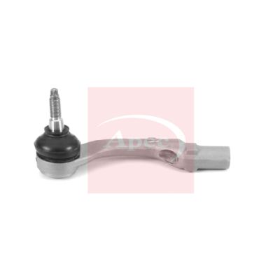 APEC Tie Rod End AST6759