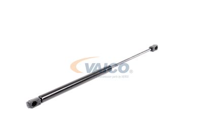 AMORTIZOR PORTBAGAJ VAICO V220211 55