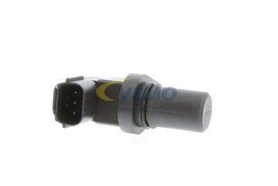 SENSOR GESCHWINDIGKEIT VEMO V52720094 14