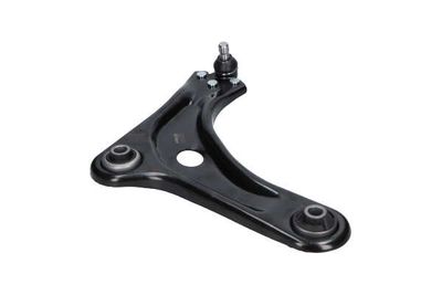 BRAT SUSPENSIE ROATA Kavo Parts SCA10180 24