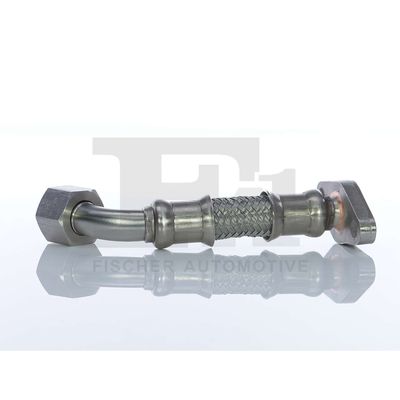 CONDUCTA ULEI INCARCARE FA1 611825 19
