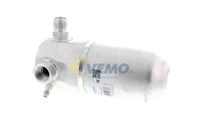USCATOR AER CONDITIONAT VEMO V95060012 14