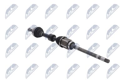 PLANETARA NTY NPWFR107 29