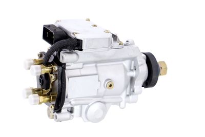 POMPA DE INJECTIE REMANTE 002001000036R 37