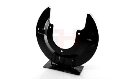 PROTECTIE STROPIRE DISC FRANA GH GH484711 28