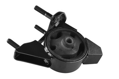 LAGERUNG MOTOR TEDGUM 00672186 1