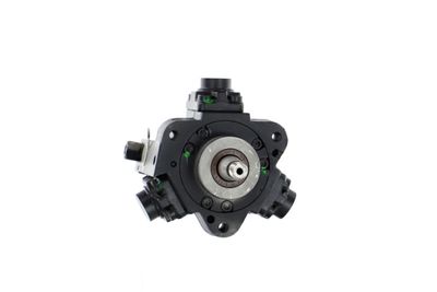 POMPA DE INALTA PRESIUNE REMANTE 002002000076R 58