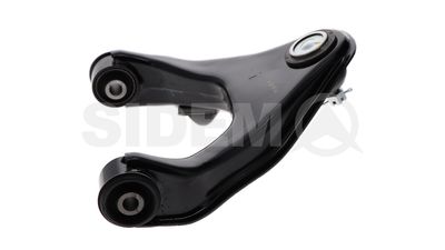 BRAT SUSPENSIE ROATA SIDEM 72078 15