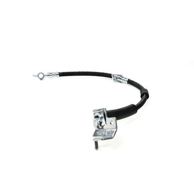 BREMSSCHLAUCH DELPHI LH7778 5