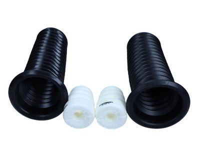 CHIT PROTECTIE PRAF AMORTIZOR MAXGEAR 727264 1