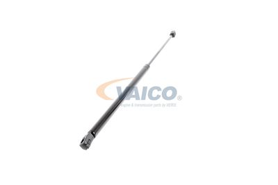 AMORTIZOR PORTBAGAJ VAICO V400742 52