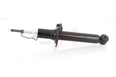 AMORTIZOR GH GH334578 5