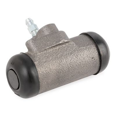 спирачно цилиндърче на колелото STARK SKWBC-0680090
