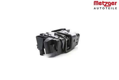  METZGER AUTOTEILE 2314662 33