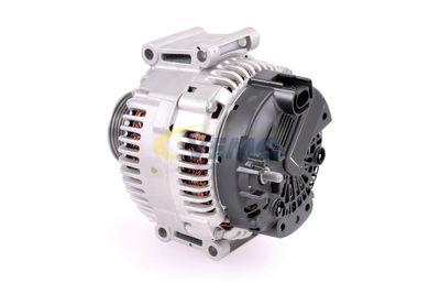 GENERATOR / ALTERNATOR VEMO V101350006 41