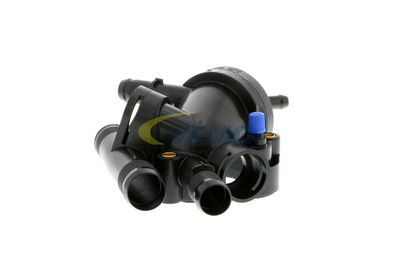 CARCASA TERMOSTAT VEMO V46991367 48