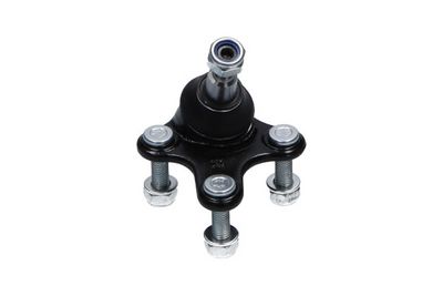 Podpora-/ Kloub KAVO PARTS SBJ-10027