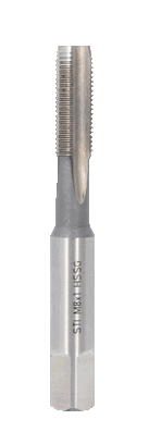 Závitník KS TOOLS 150.6033