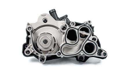 POMPă DE APă RăCIRE MOTOR DR!VE+ DP231010211 1