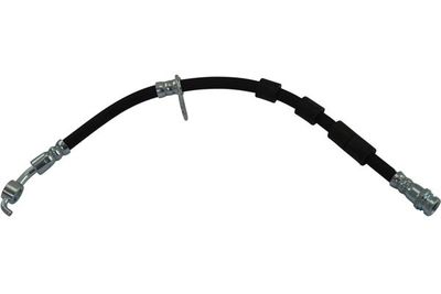 Тормозной шланг KAVO PARTS BBH-4524 для MAZDA 2