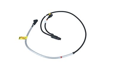 CONDUCTA ADITIV NRF 706052 13