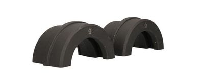 MONTAGEWERKZEUG GETRIEBELAGER KS TOOLS 4602524 37