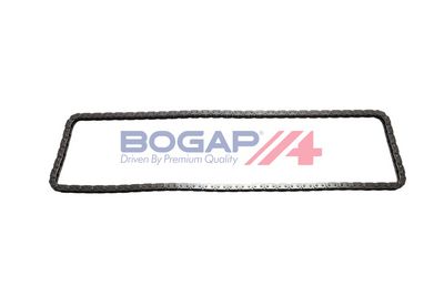 LANT DISTRIBUTIE BOGAP B1310130 3