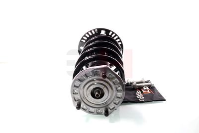 ANSAMBLU TELESCOP ARC GH GH354707C01 20