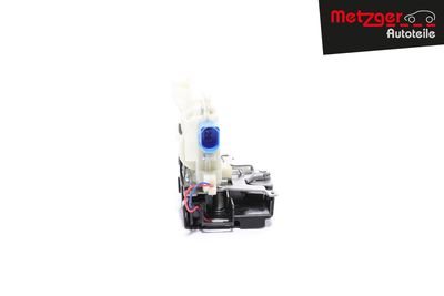 INCUIETOARE USA METZGER AUTOTEILE 2314439 30