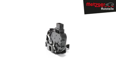 TüRSCHLOSS METZGER AUTOTEILE 2314095 28