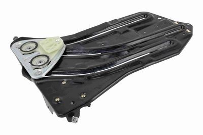 MECANISM ACTIONARE GEAM VAICO V204137 2