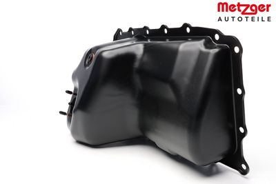 BAIE ULEI METZGER AUTOTEILE 7990159 9