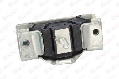 SUPORT MOTOR BIRTH 5707 1