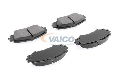 SET PLACUTE FRANA FRANA DISC VAICO V700036 22