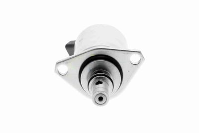 REGELVENTIL KRAFTSTOFFMENGE (COMMON-RAIL-SYSTEM) VEMO V42110005 10